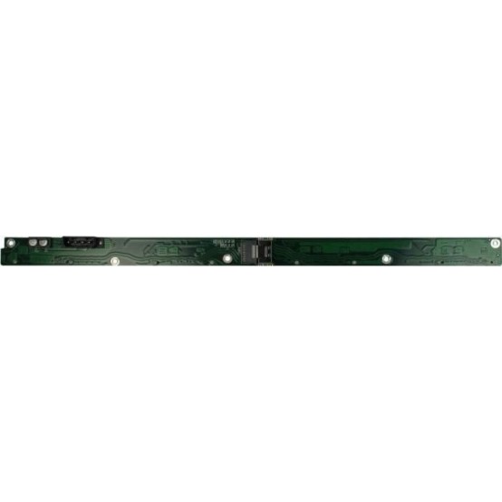 Carcasa Inter-Tech  IPC4U-4416