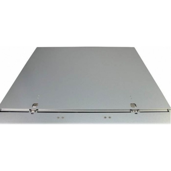 Carcasa Inter-Tech  IPC4U-4416
