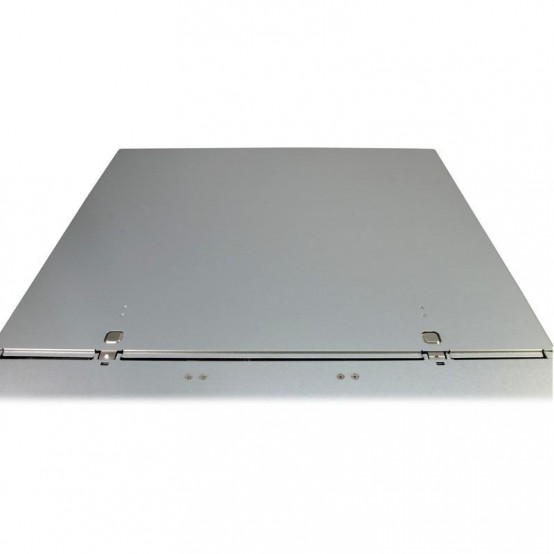 Carcasa Inter-Tech  IPC4U-4424