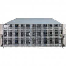 Carcasa Inter-Tech  IPC4U-4424