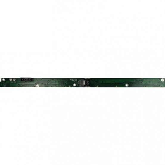 Carcasa Inter-Tech  IPC4U-4424