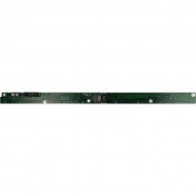 Carcasa Inter-Tech  IPC4U-4424