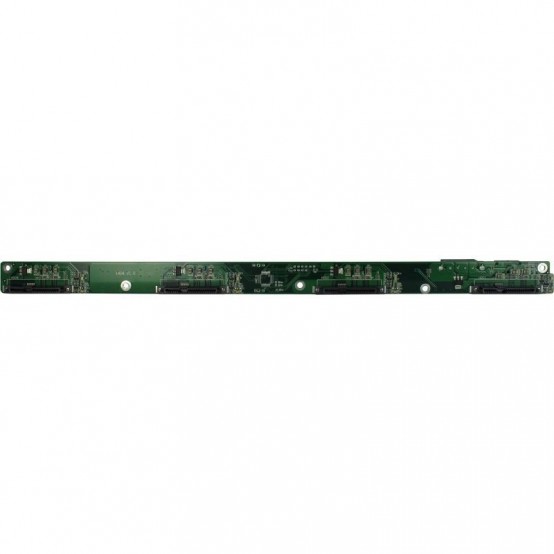 Carcasa Inter-Tech  IPC4U-4424