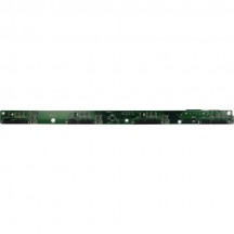 Carcasa Inter-Tech  IPC4U-4424