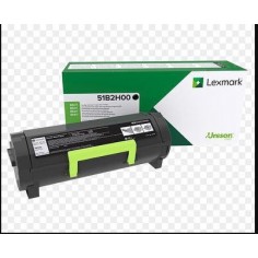 Cartus Lexmark MS/MX 417, 517, 617 51B2H00