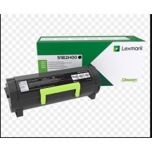 Cartus Lexmark MS/MX 417, 517, 617 51B2H00