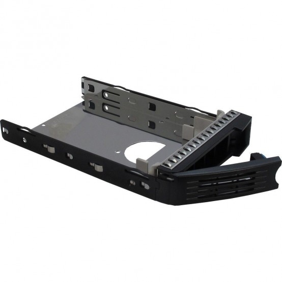 Carcasa Inter-Tech  IPC4U-4452-TFT