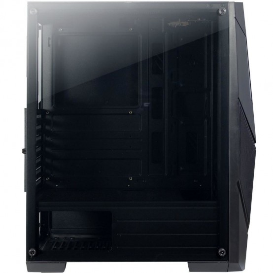 Carcasa Inter-Tech Hornet IT-3303