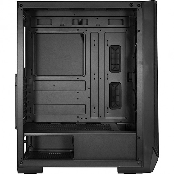 Carcasa Inter-Tech Airstream IT-3503