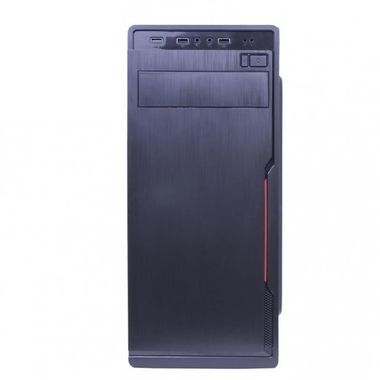 Carcasa Inter-Tech  K-03-500