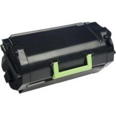 Cartus Lexmark 520HA 52D0HA0