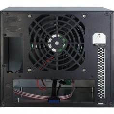 Carcasa Inter-Tech  SC-4004