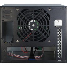 Carcasa Inter-Tech  SC-4004