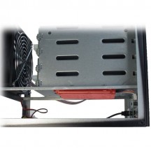 Carcasa Inter-Tech  SC-4004