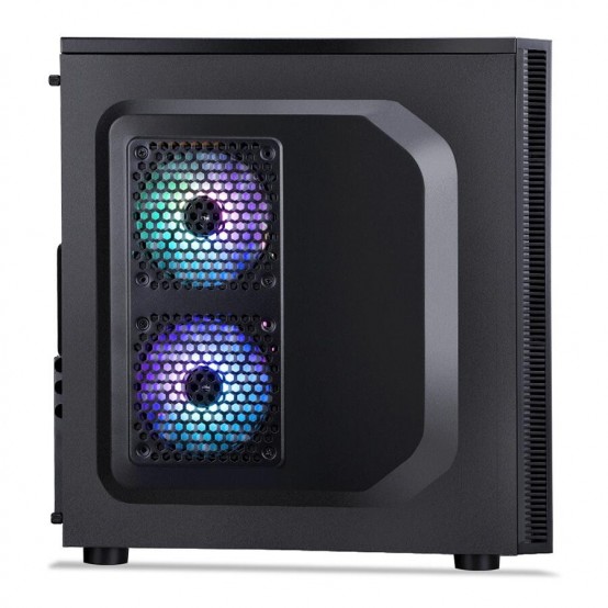 Carcasa Segotep  BS-PLUS