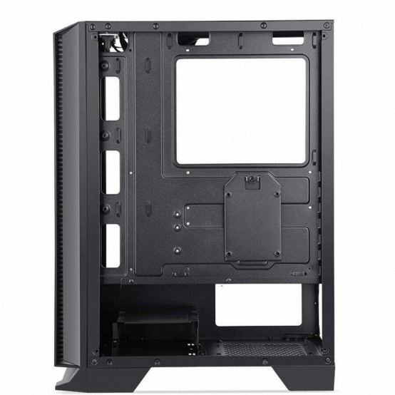 Carcasa Segotep  SYNRAD1