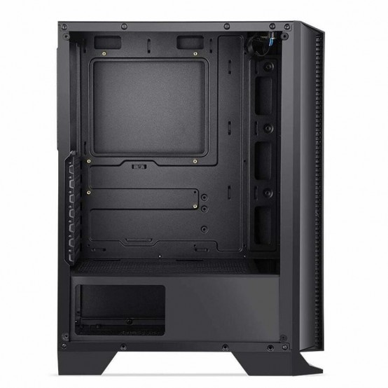 Carcasa Segotep  SYNRAD1