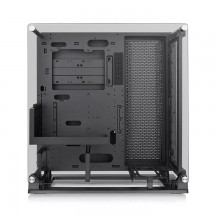 Carcasa Thermaltake Core P3 Tempered Glass Pro neagra CA-1G4-00M1WN-09