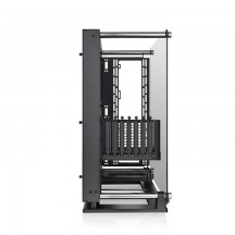 Carcasa Thermaltake Core P3 Tempered Glass Pro neagra CA-1G4-00M1WN-09