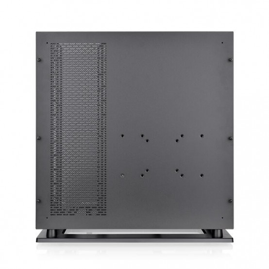 Carcasa Thermaltake Core P3 Tempered Glass Pro neagra CA-1G4-00M1WN-09