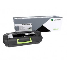 Cartus Lexmark MS817, MX717 53B0HA0