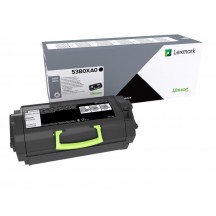 Cartus Lexmark MS818, MX718 53B0XA0