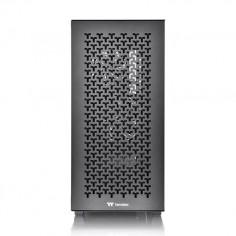 Carcasa Thermaltake Divider 300 TG Air neagra CA-1S2-00M1WN-02