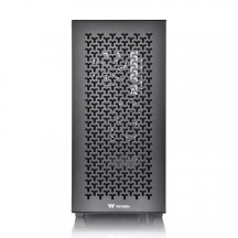Carcasa Thermaltake Divider 300 TG Air neagra CA-1S2-00M1WN-02