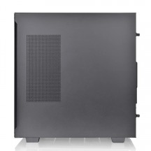Carcasa Thermaltake Divider 300 TG Air neagra CA-1S2-00M1WN-02