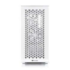 Carcasa Thermaltake Divider 300 TG Air Snow Edition alba CA-1S2-00M6WN-02