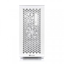 Carcasa Thermaltake Divider 300 TG Air Snow Edition alba CA-1S2-00M6WN-02