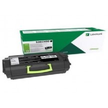 Cartus Lexmark MS818 53B2X00