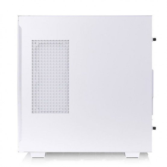 Carcasa Thermaltake Divider 300 TG Air Snow Edition alba CA-1S2-00M6WN-02