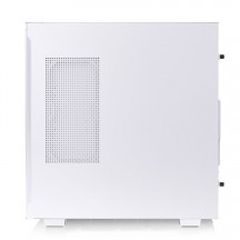 Carcasa Thermaltake Divider 300 TG Air Snow Edition alba CA-1S2-00M6WN-02