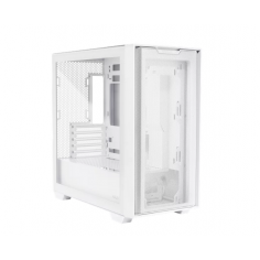 Carcasa ASUS A21 Case White A21 ASUS CASE WHIT 2