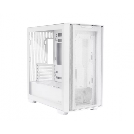 Carcasa ASUS A21 Case White A21 ASUS CASE WHIT
