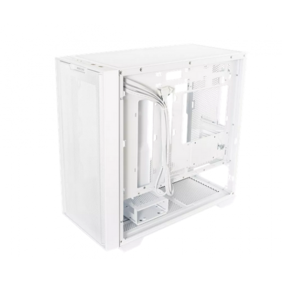 Carcasa ASUS A21 Case White A21 ASUS CASE WHIT