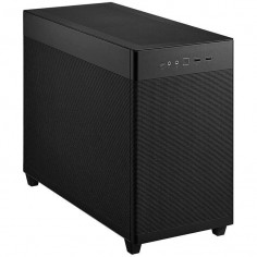 Carcasa ASUS Prime AP201 Mesh Black 2