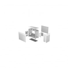 Carcasa ASUS Prime AP201 Mesh White AP201 MESH WHITE 2