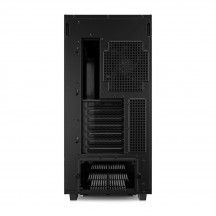 Carcasa Sharkoon  REBEL C50 BLACK