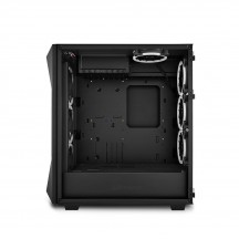 Carcasa Sharkoon  REV300