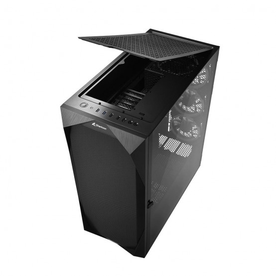 Carcasa Sharkoon  REV300
