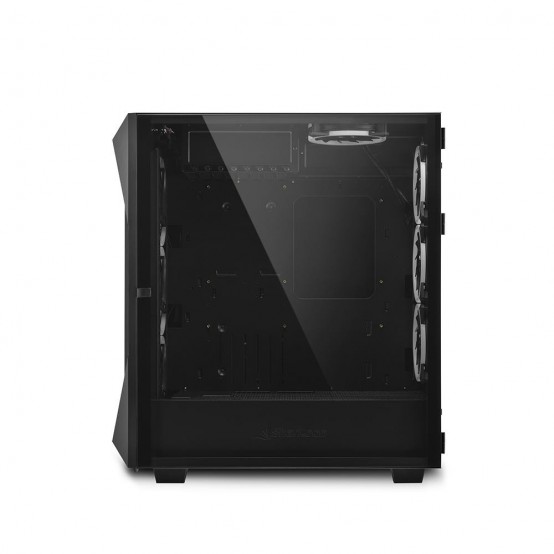 Carcasa Sharkoon  REV300