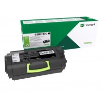 Cartus Lexmark MX717, 718 63B2H00
