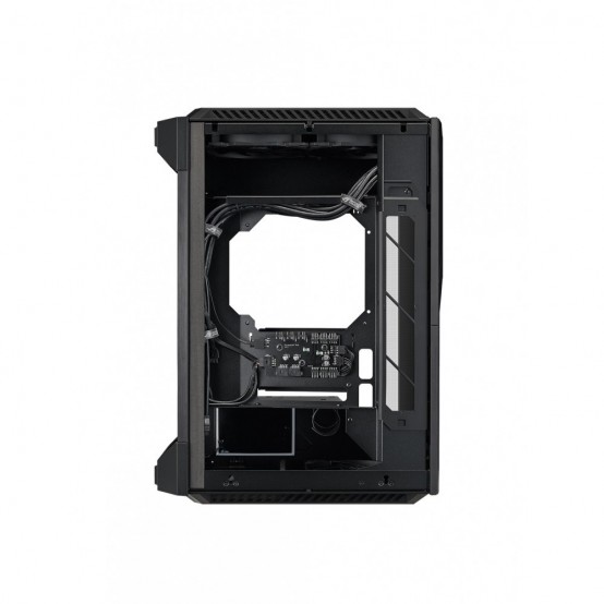 Carcasa ASUS ROG Z11 GR101 90DC00B0-B39020