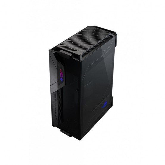 Carcasa ASUS ROG Z11 GR101 90DC00B0-B39020