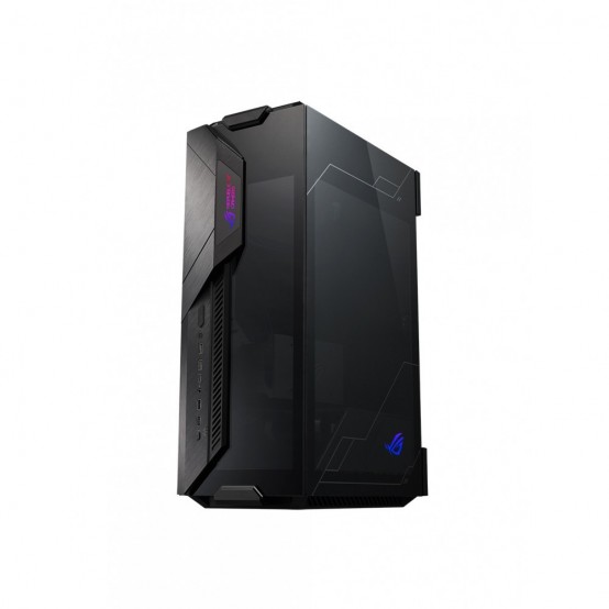 Carcasa ASUS ROG Z11 GR101 90DC00B0-B39020