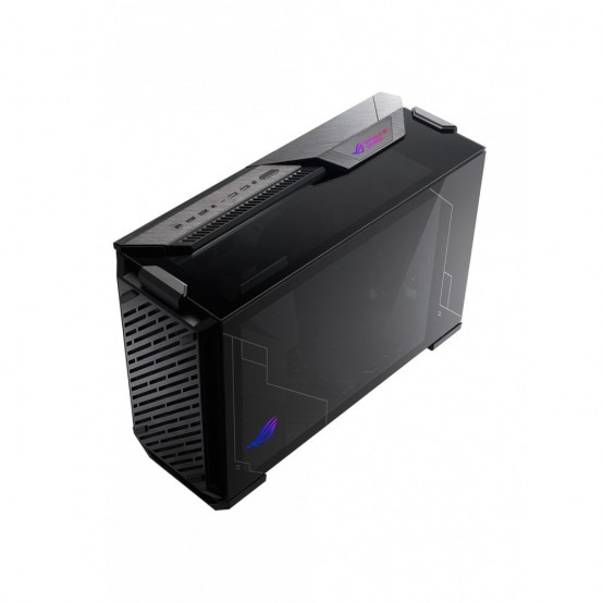 Carcasa ASUS ROG Z11 GR101 90DC00B0-B39020