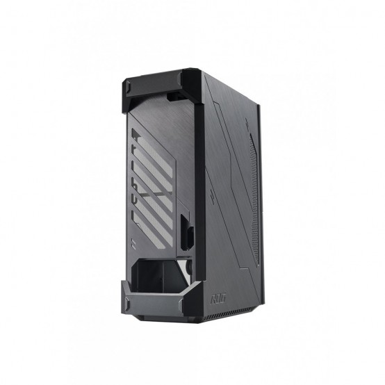 Carcasa ASUS ROG Z11 GR101 90DC00B0-B39020
