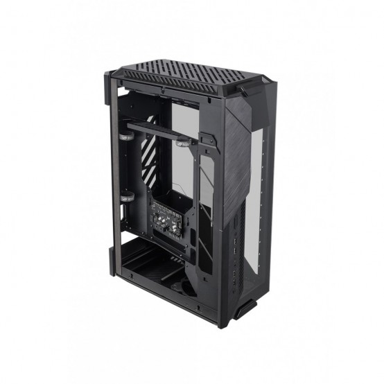 Carcasa ASUS ROG Z11 GR101 90DC00B0-B39020